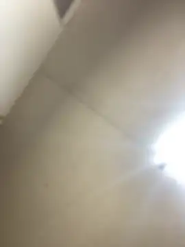 Živý XXX chat IvySanchez_Pinkk
