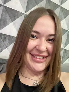 Chat XXX en directo de gi_grahams