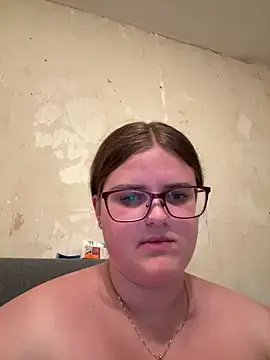 CurvyPaar2 Live XXX Chat