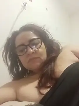 tany90n Live XXX chat