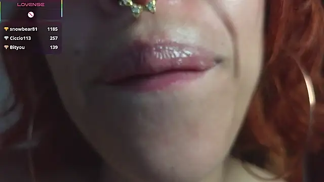 bri_von_dhara__'s Live XXX Chat