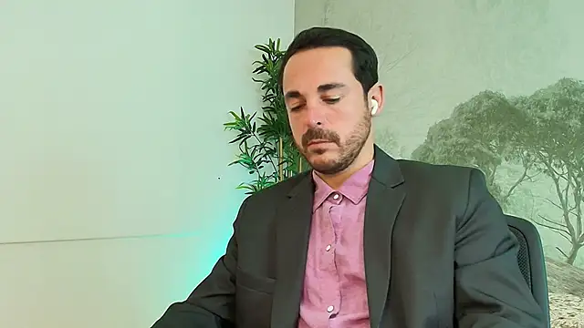 Adams_Sanz: απευθείας συνομιλία ΧΧΧ