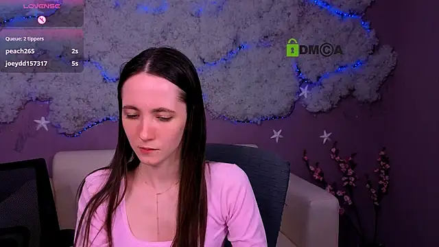 bella_dorn Live XXX-chat