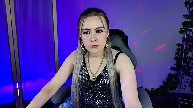 Kumiho_7777 Live XXX-chat