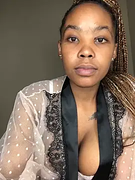 Nicole-Liam-'s Live XXX Chat