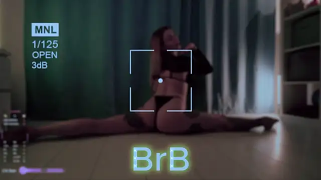 AskAlexa 即時 XXX 聊天