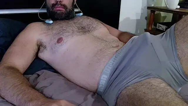 Chat XXX en directo de machoathome