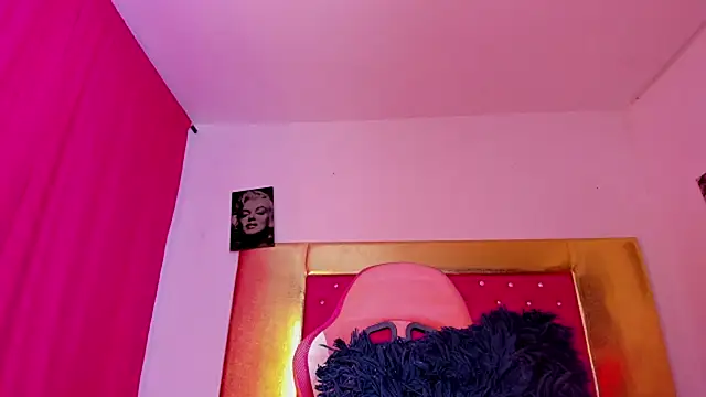 MISTRESS-BBCTSX XXX чат на живо