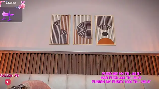 Ashleyy23x 라이브 XXX 채팅