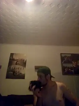 Codymc89n Live XXX chat