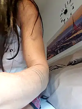 sexy7883 Live XXX-chat