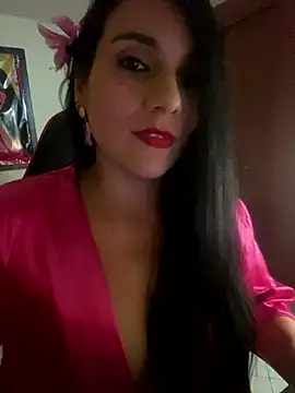 Miaswwe Live XXX-Chat