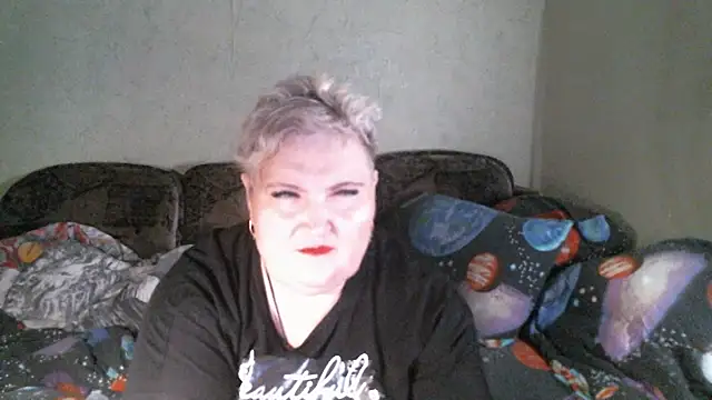 Lana555's Live XXX Chat
