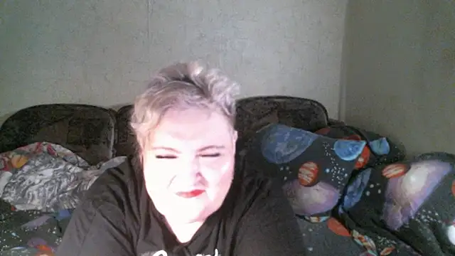 Chat XXX en directo de Lana555