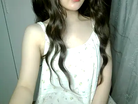 Chat XXX Live _Shizukaa_