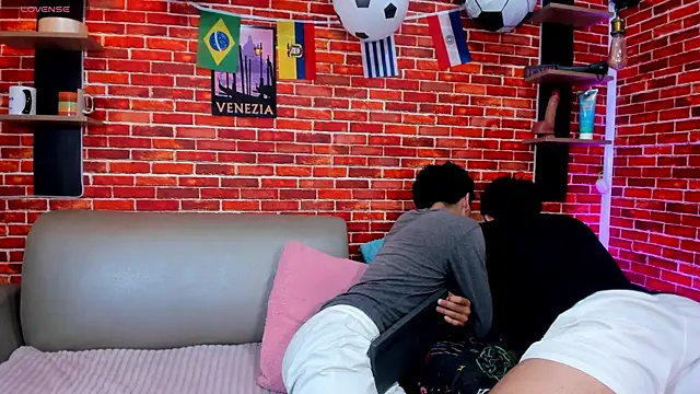 Chat XXX Live Hoot_boyss_