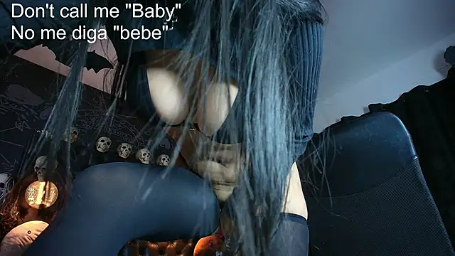 AlexHoe_'s Live XXX Chat