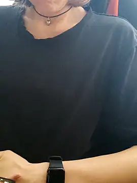 Aashikalaa Chat XXX in diretta