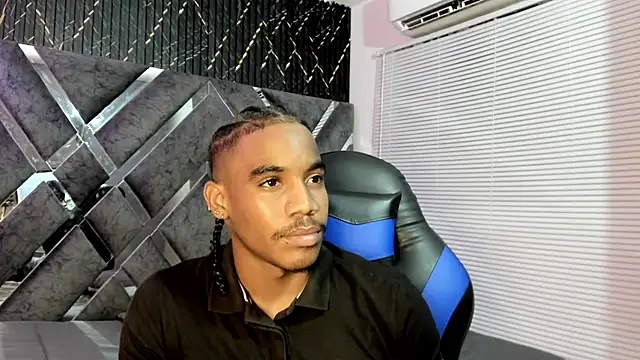 axel_silva4 – Live XXX-chat