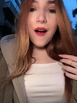 MarlboroWeb Live XXX-Chat