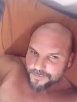 Javierchico Chat XXX live