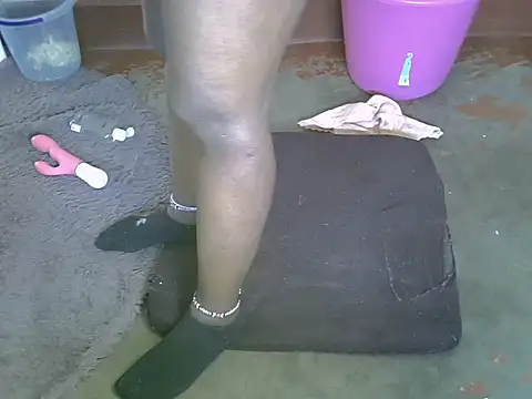 Živý XXX chat Sweetaggy2