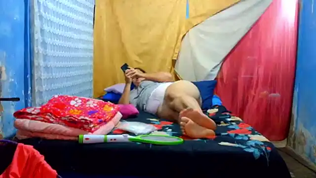 pecadodulce123 – Naživo XXX chat