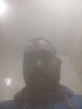 Show de webcam de jfgustavo001