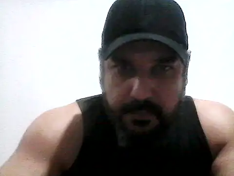Show de webcam de stallony
