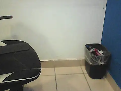 Kalel17073 Live XXX-chat