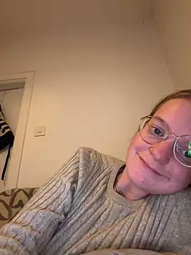 Živý XXX chat jannis1992