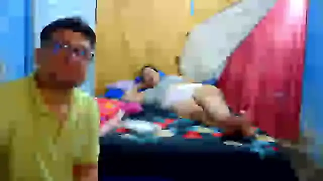 pecadodulce123 live XXX chat
