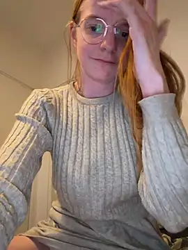 Chatroom XXX en direct de jannis1992