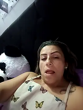 maynor_1998 Chat XXX in diretta