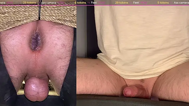 Chat +18 de brsrkr ao vivo