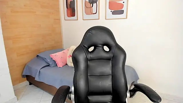 renee_shelby_ 라이브 XXX 채팅