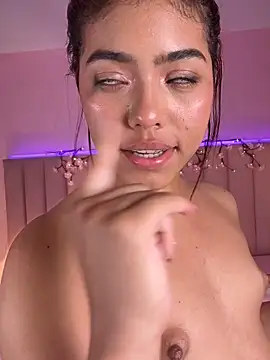Czat XXX na żywo – KellyOlsenbe