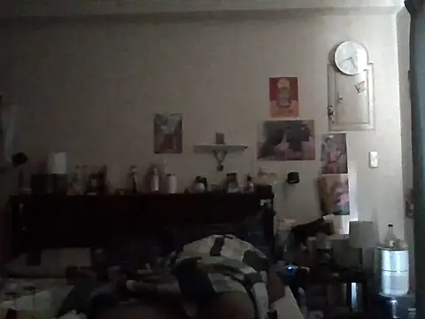 ilove90123's Live XXX Chat
