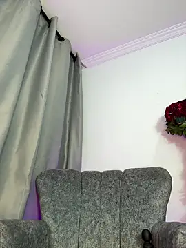 Dasha_Be 라이브 XXX 채팅