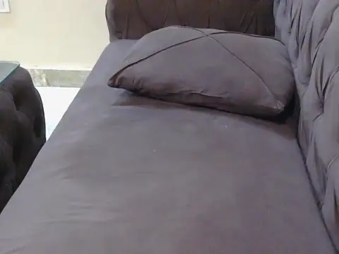 spicy_Zara – Naživo XXX chat