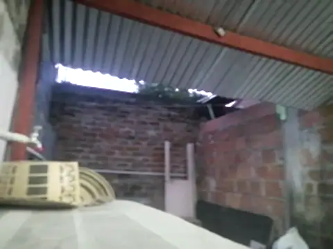 GABO_89 现场XXX聊天
