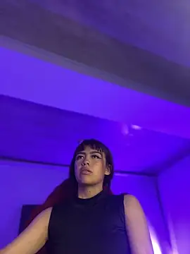 kira_ec – Naživo XXX chat