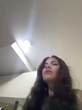 Chat XXX ao vivo de Lisegg_