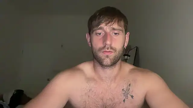 lukegunn's Live XXX Chat
