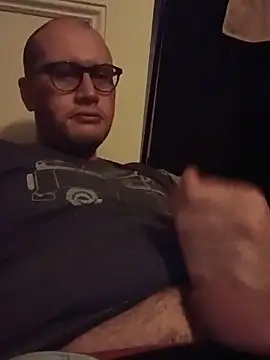 Živý XXX chat chicostick413