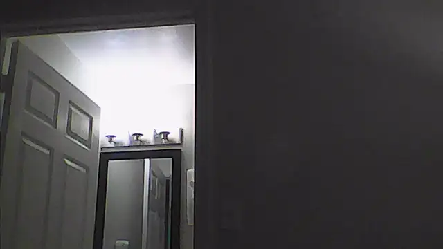 sarahkat86 라이브 XXX 채팅