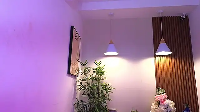 Czat XXX na żywo – Cherry_Vixen_
