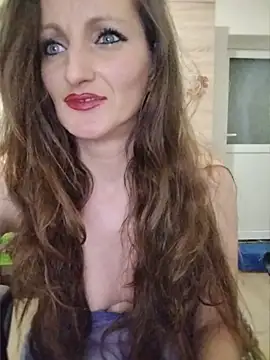 CrazyMaya39 Live XXX-chat