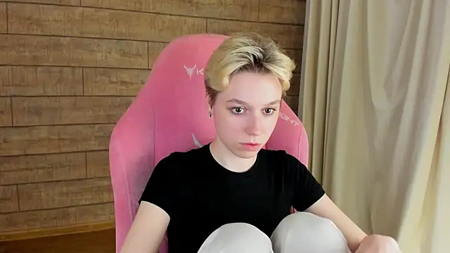 Chat XXX Live AgataGate