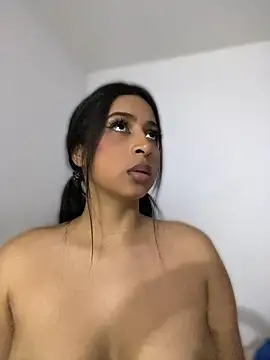 Chat XXX en directo de miss__cataleya